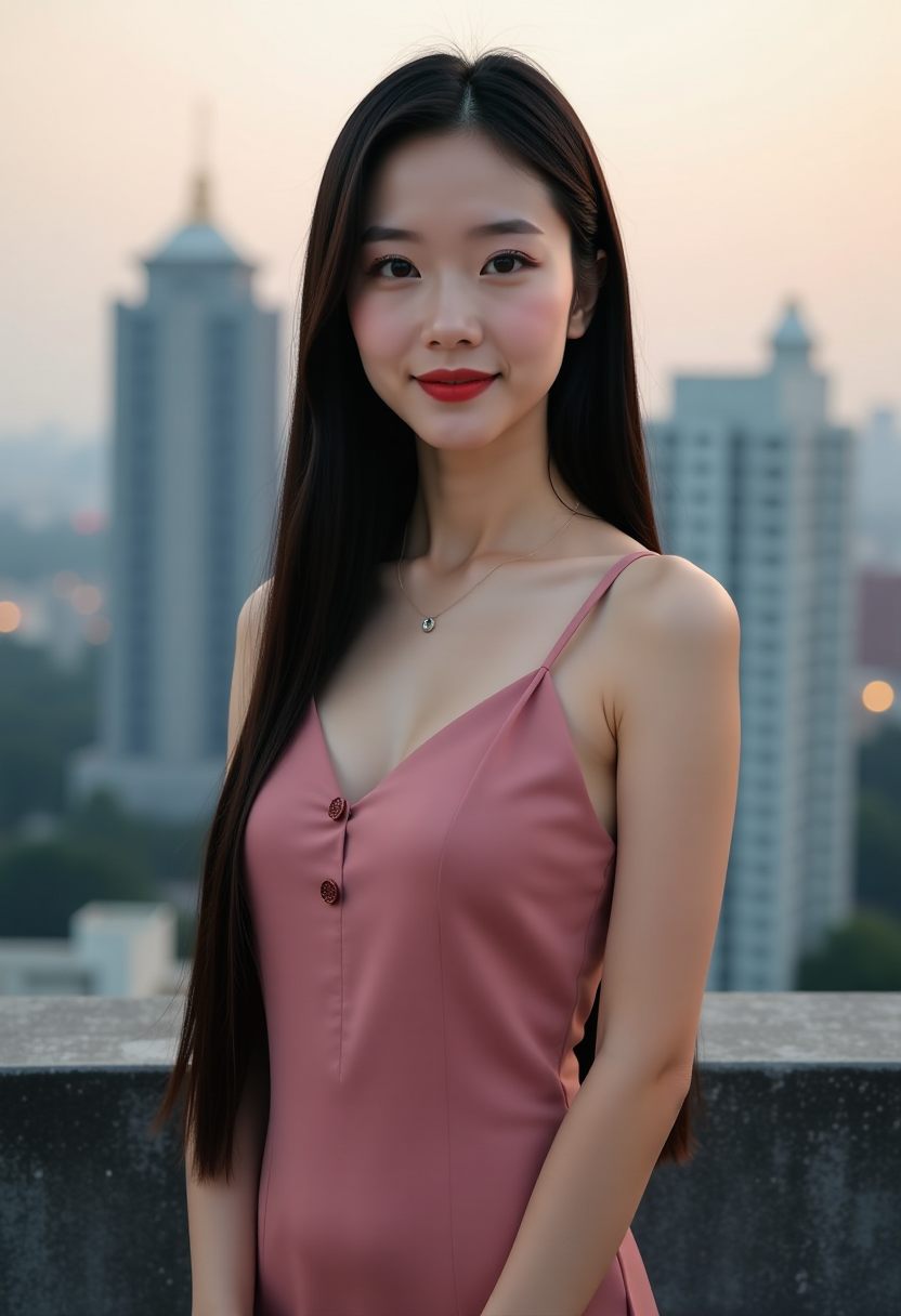 八零福妻手握空间