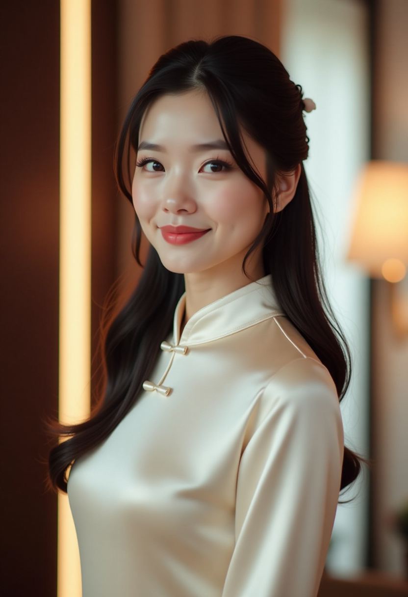 穿越成弃妃她杀疯了